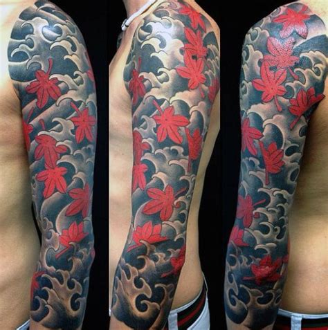 tatuajes yakuza espalda|tatuajes yakuza: top 15 diseños más icónicos y sus。